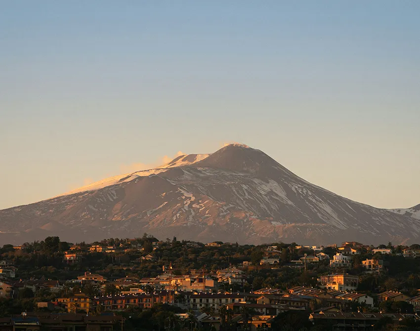 Private Taormina boat tours